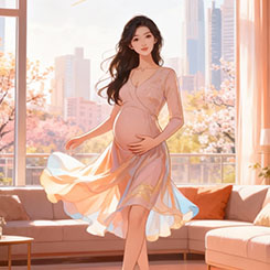 在这里🤒❇，你可以看到🤞一些陷🤯🇫🇷入存在🏌🚋主义危机的 AI🇵🇾