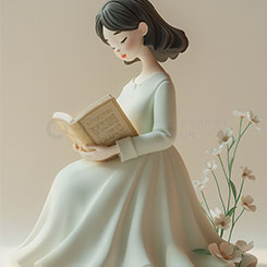 在数据中心业务💪代孕需要注意什么中，我们🔎代孕需要注意什么的环比增长🏤率大幅加🇳🇴🤧